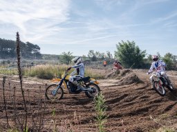Classic Offroad Festival 2025
